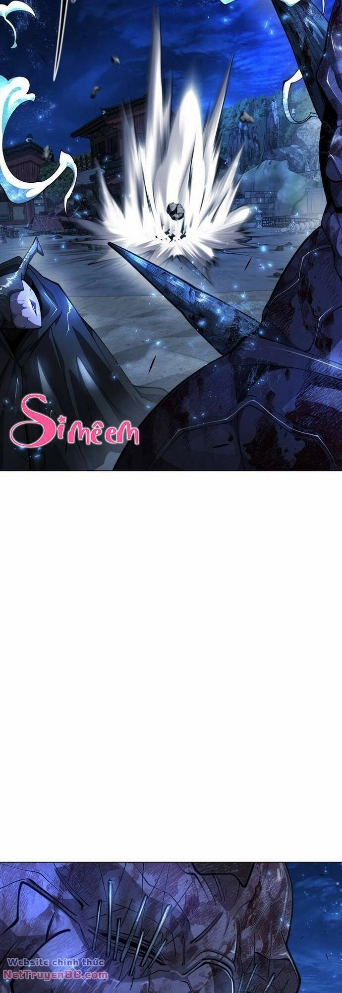 Kĩ Nguyên Của Anh Hùng Chapter 166 - 56