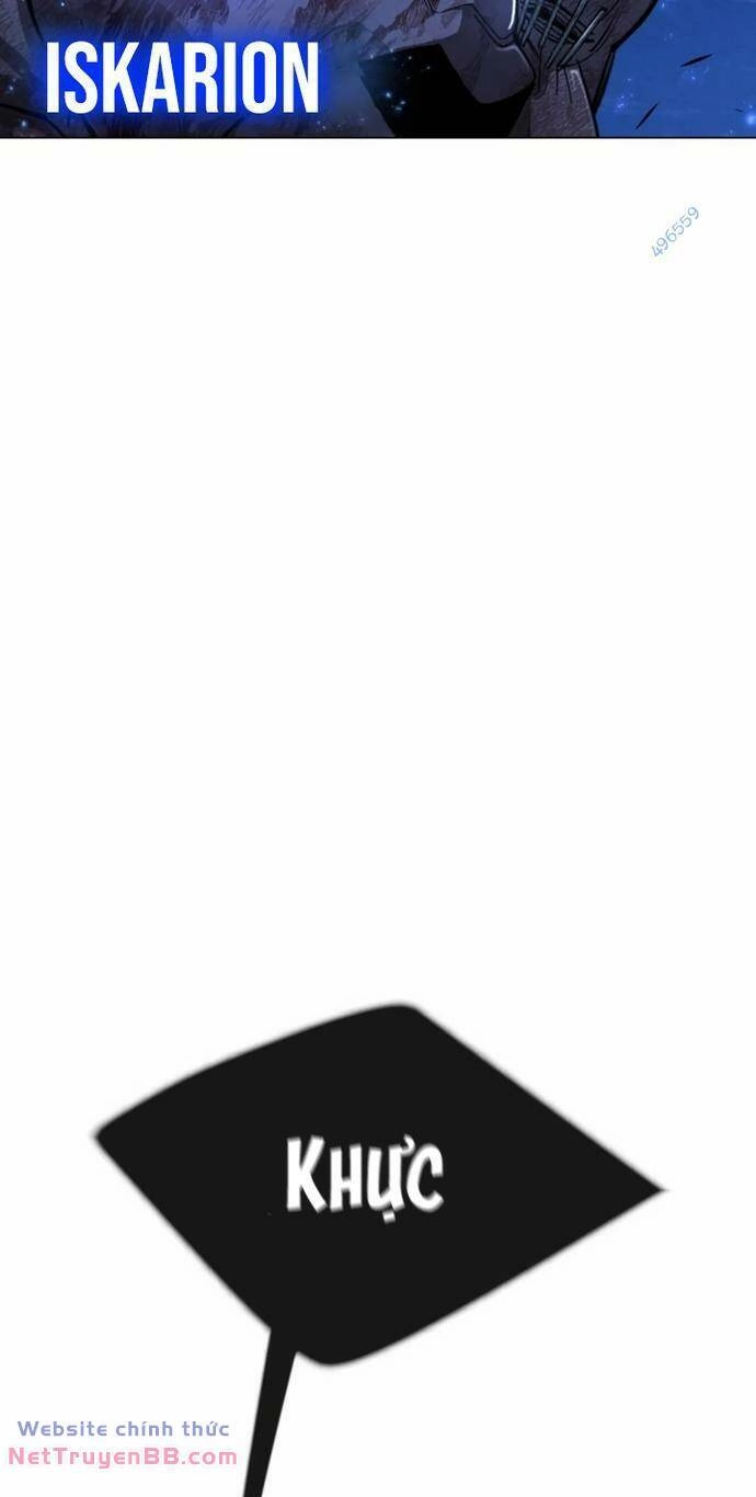 Kĩ Nguyên Của Anh Hùng Chapter 166 - 57