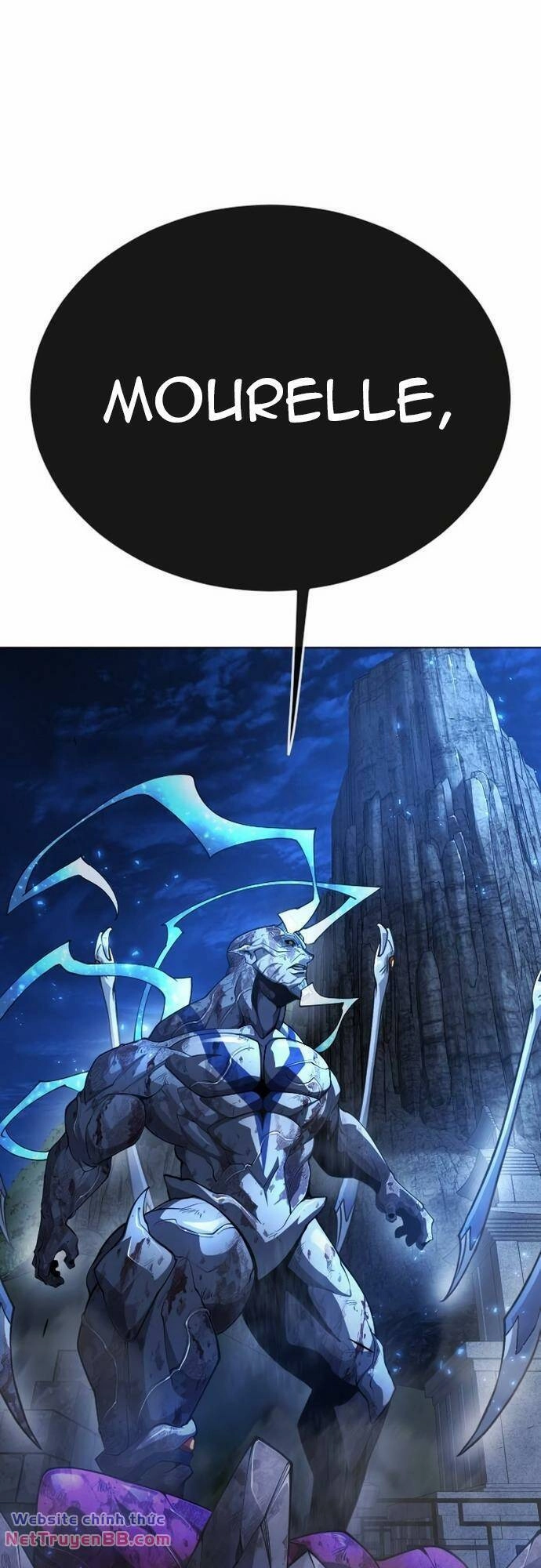 Kĩ Nguyên Của Anh Hùng Chapter 166 - 59