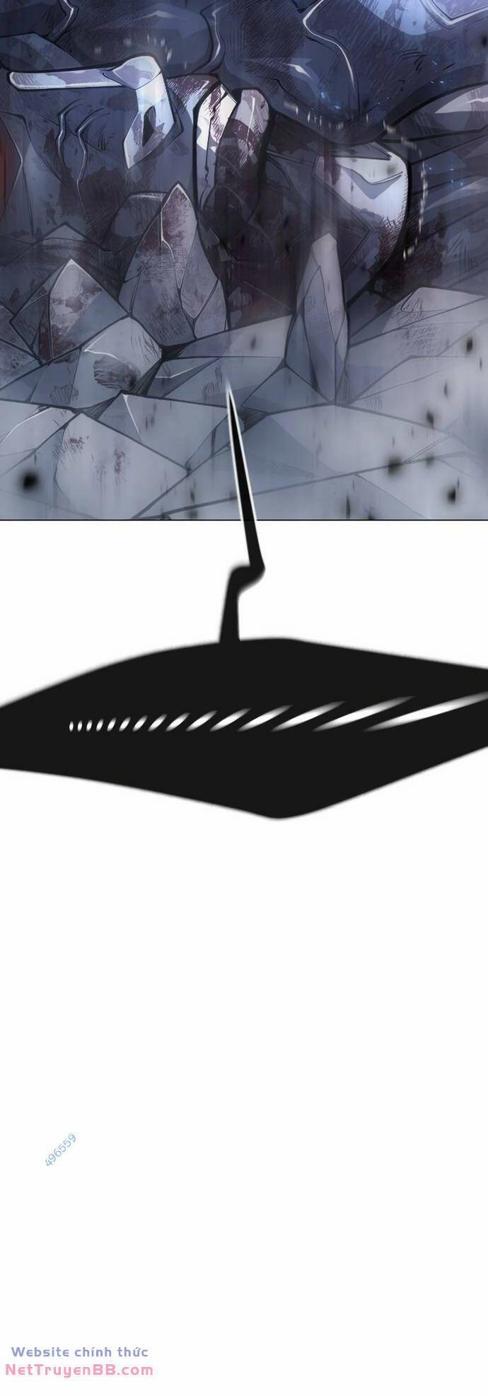 Kĩ Nguyên Của Anh Hùng Chapter 166 - 62