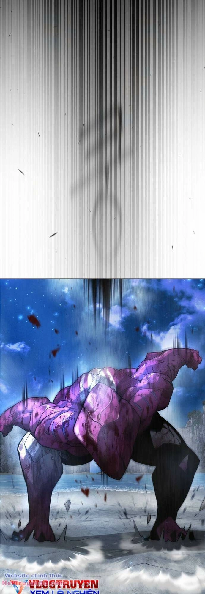 Kĩ Nguyên Của Anh Hùng Chapter 166 - 65