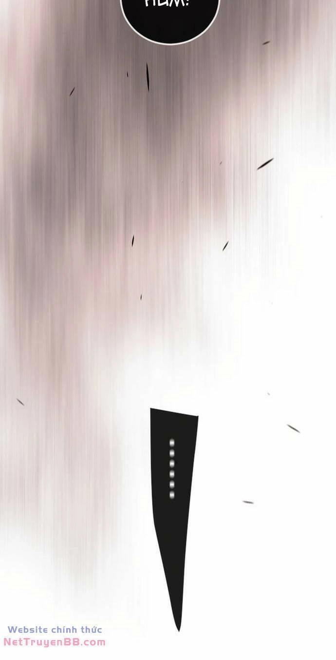 Kĩ Nguyên Của Anh Hùng Chapter 166 - 73