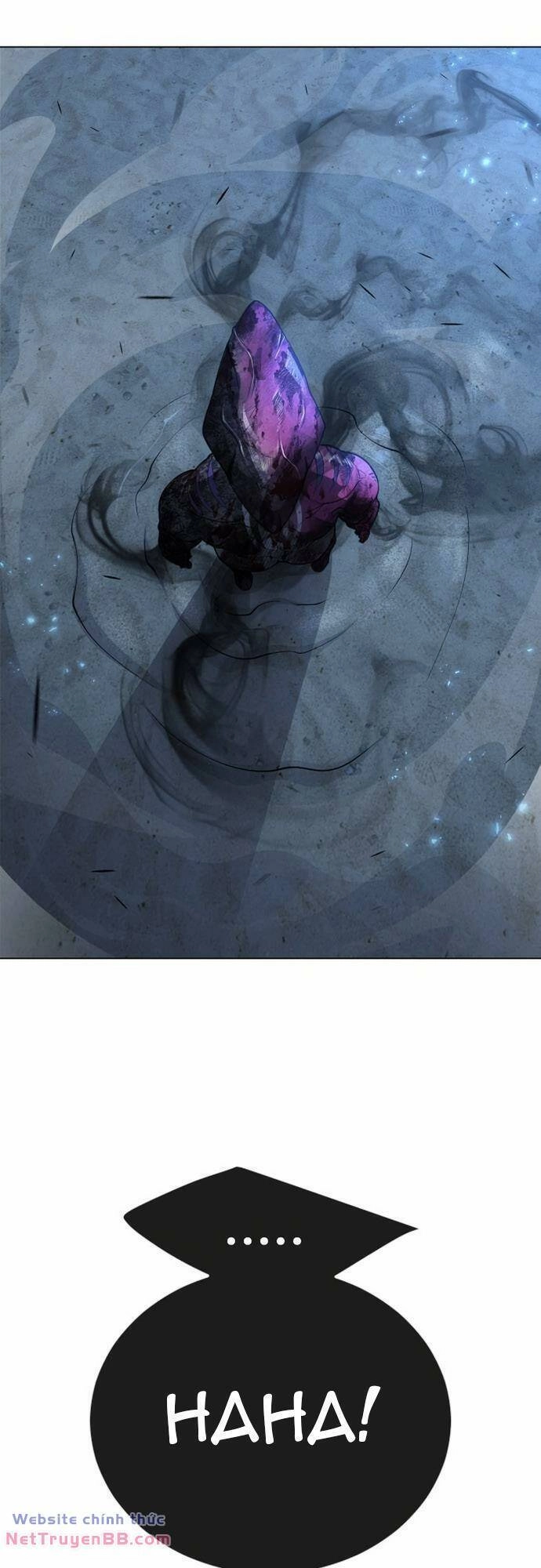 Kĩ Nguyên Của Anh Hùng Chapter 166 - 74