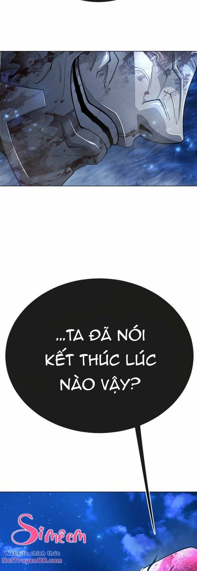 Kĩ Nguyên Của Anh Hùng Chapter 166 - 75