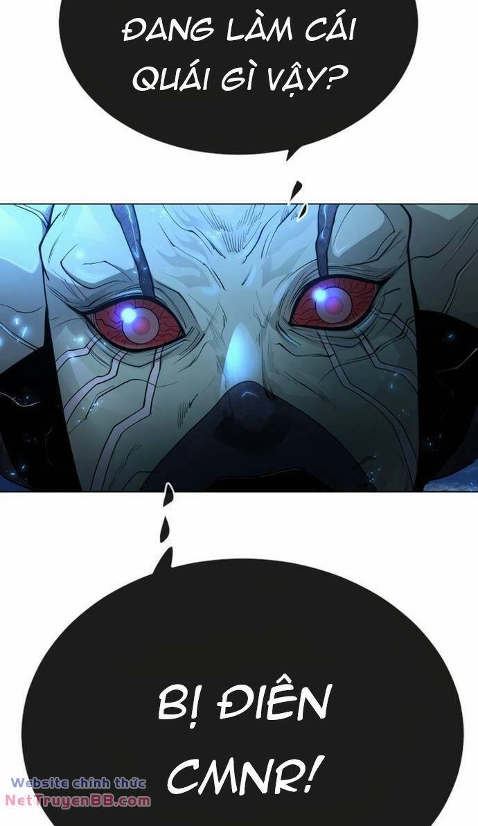 Kĩ Nguyên Của Anh Hùng Chapter 166 - 77