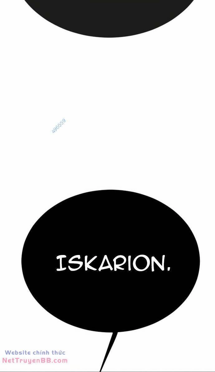 Kĩ Nguyên Của Anh Hùng Chapter 166 - 78