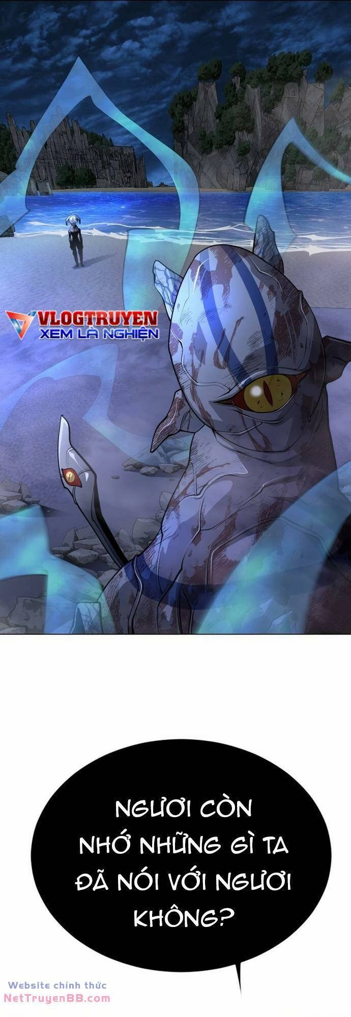 Kĩ Nguyên Của Anh Hùng Chapter 166 - 79