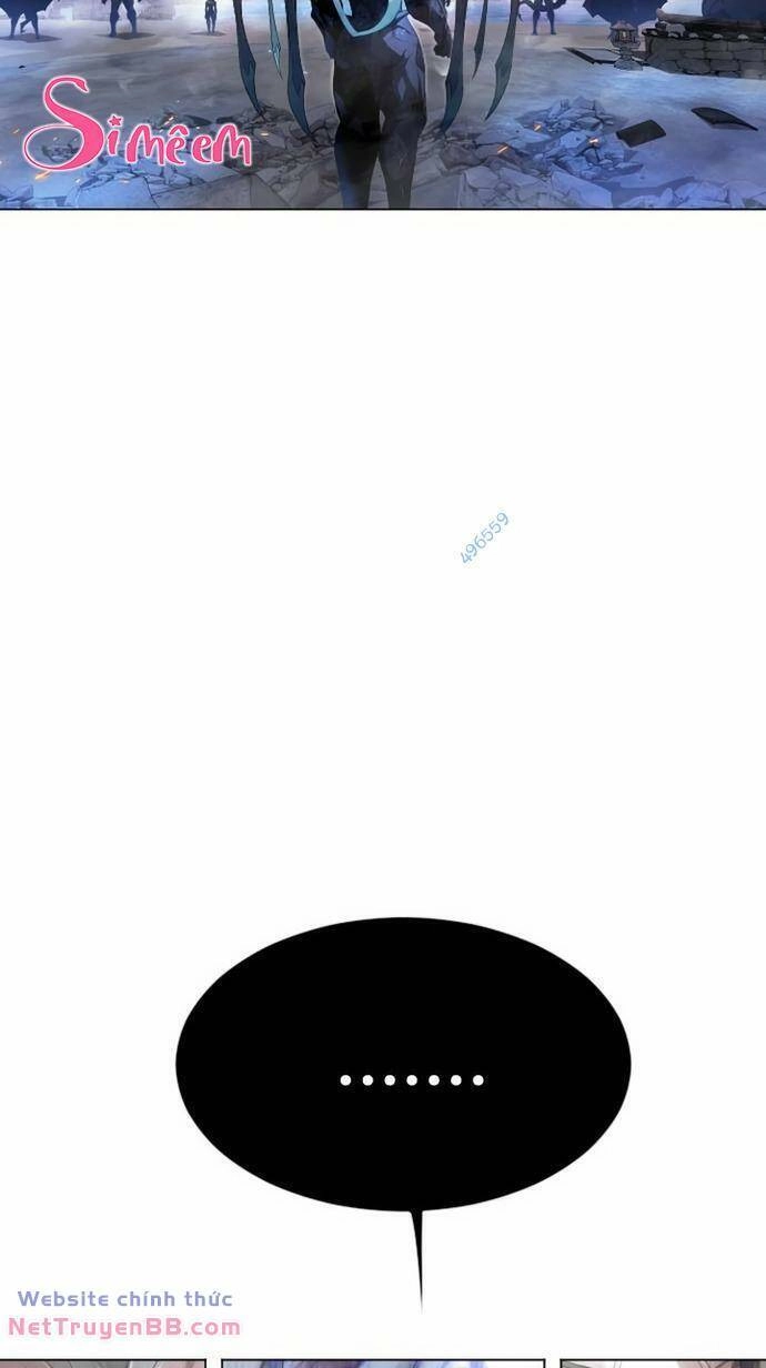 Kĩ Nguyên Của Anh Hùng Chapter 166 - 82