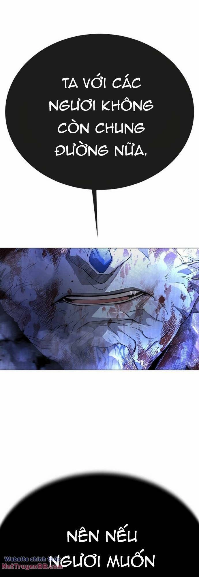 Kĩ Nguyên Của Anh Hùng Chapter 166 - 84