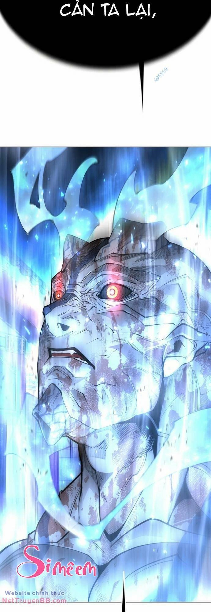 Kĩ Nguyên Của Anh Hùng Chapter 166 - 85