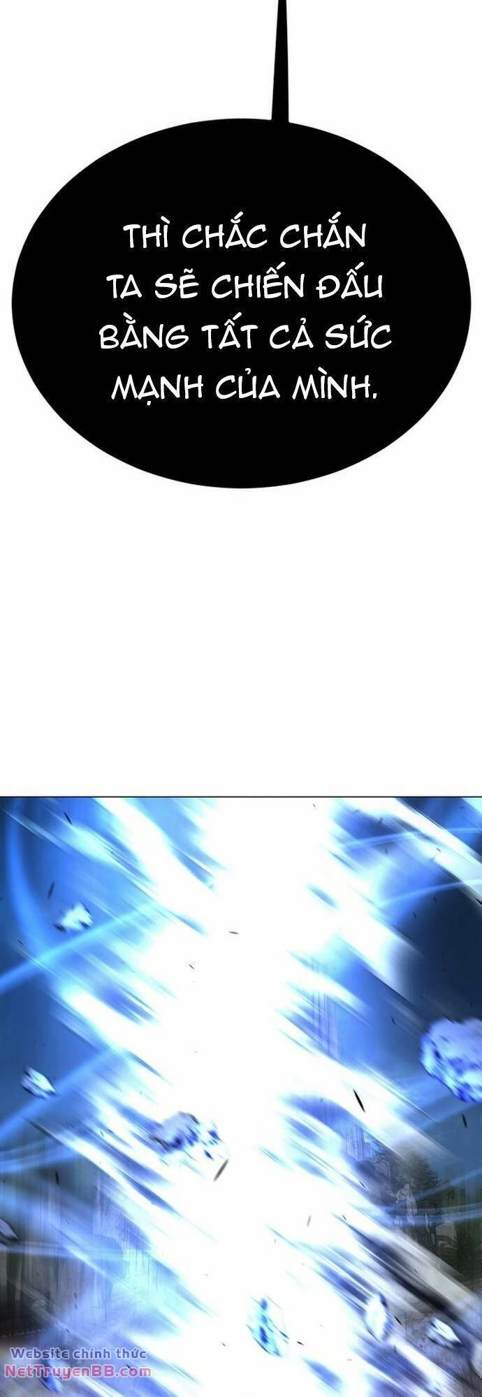 Kĩ Nguyên Của Anh Hùng Chapter 166 - 86