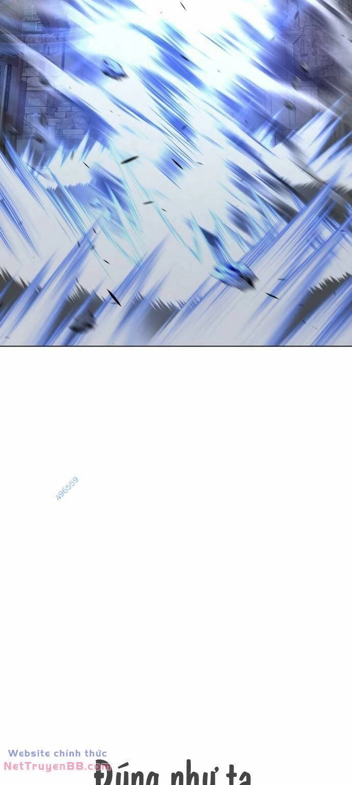 Kĩ Nguyên Của Anh Hùng Chapter 166 - 87