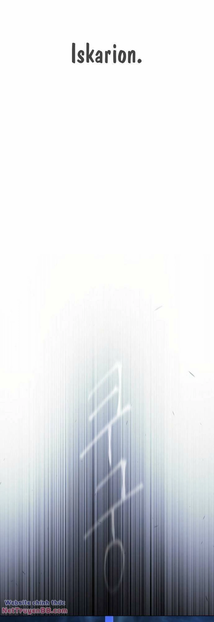 Kĩ Nguyên Của Anh Hùng Chapter 166 - 89