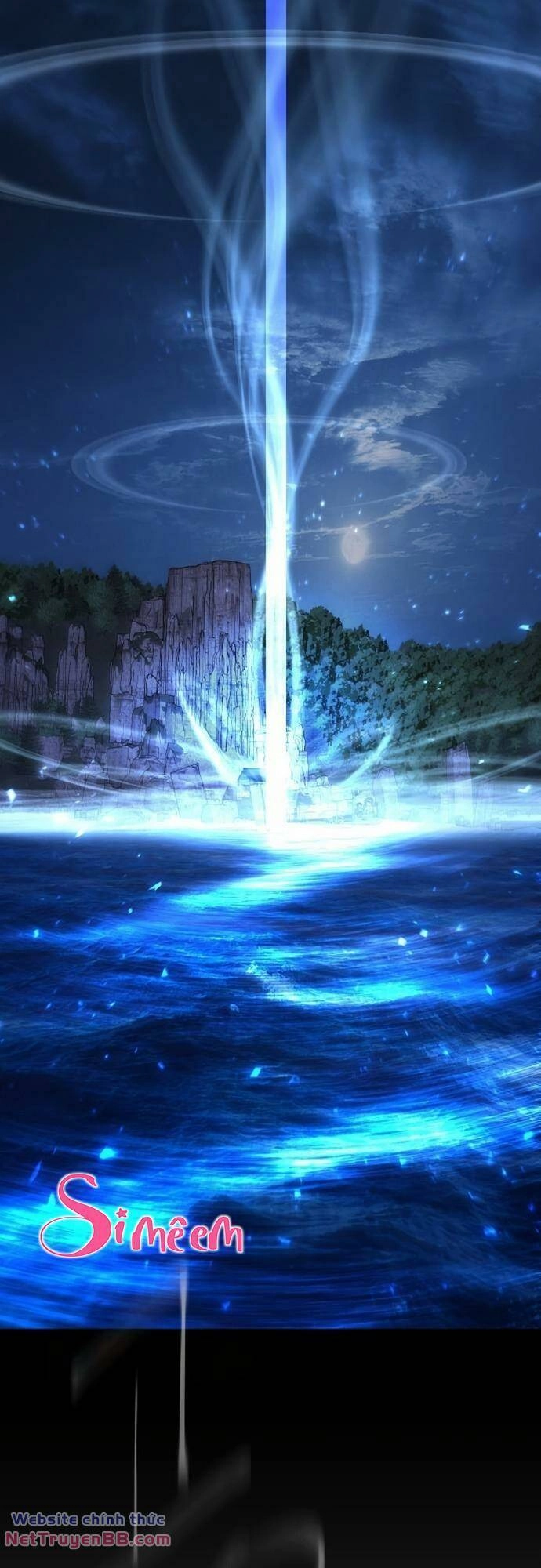 Kĩ Nguyên Của Anh Hùng Chapter 166 - 90