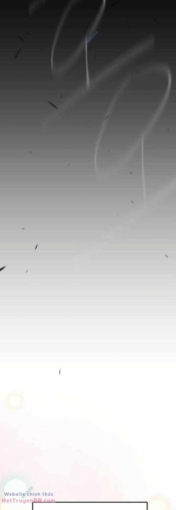 Kĩ Nguyên Của Anh Hùng Chapter 166 - 91