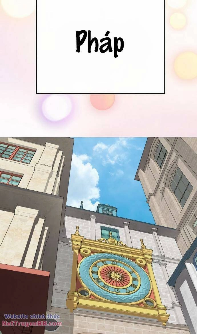 Kĩ Nguyên Của Anh Hùng Chapter 166 - 92