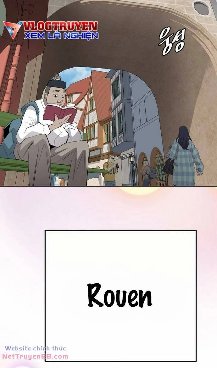 Kĩ Nguyên Của Anh Hùng Chapter 166 - 93