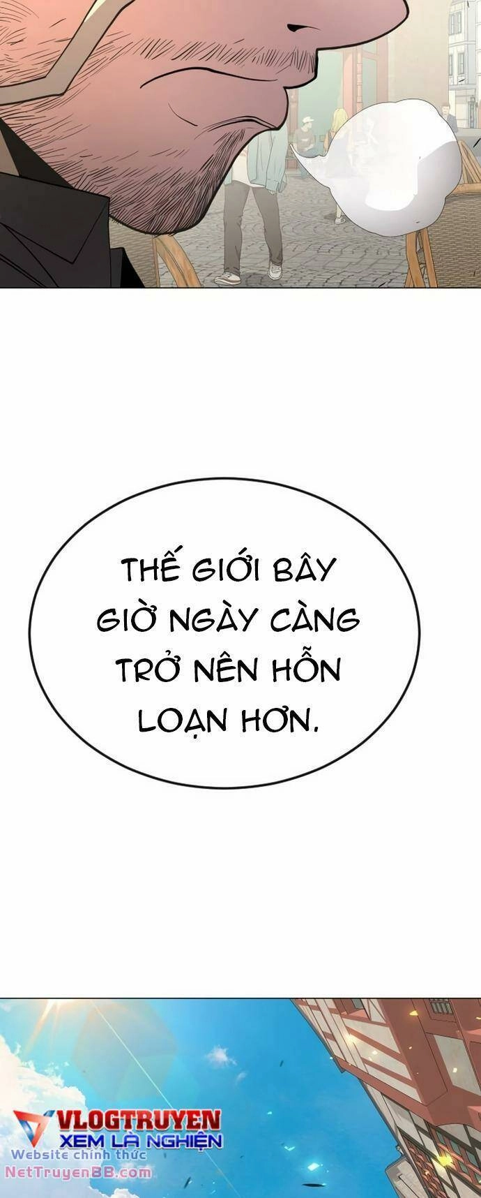 Kĩ Nguyên Của Anh Hùng Chapter 166 - 98