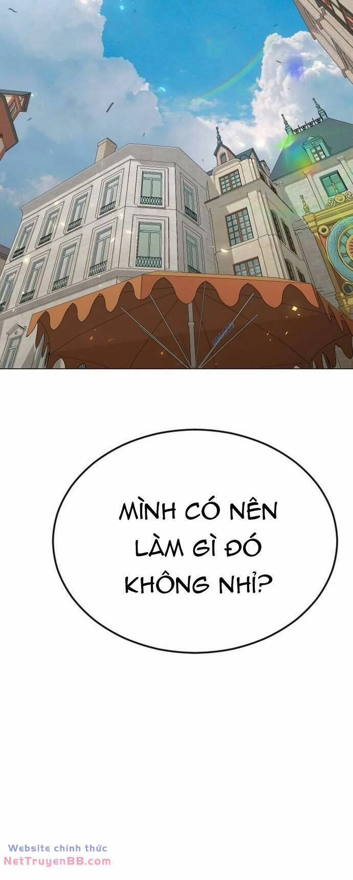 Kĩ Nguyên Của Anh Hùng Chapter 166 - 99