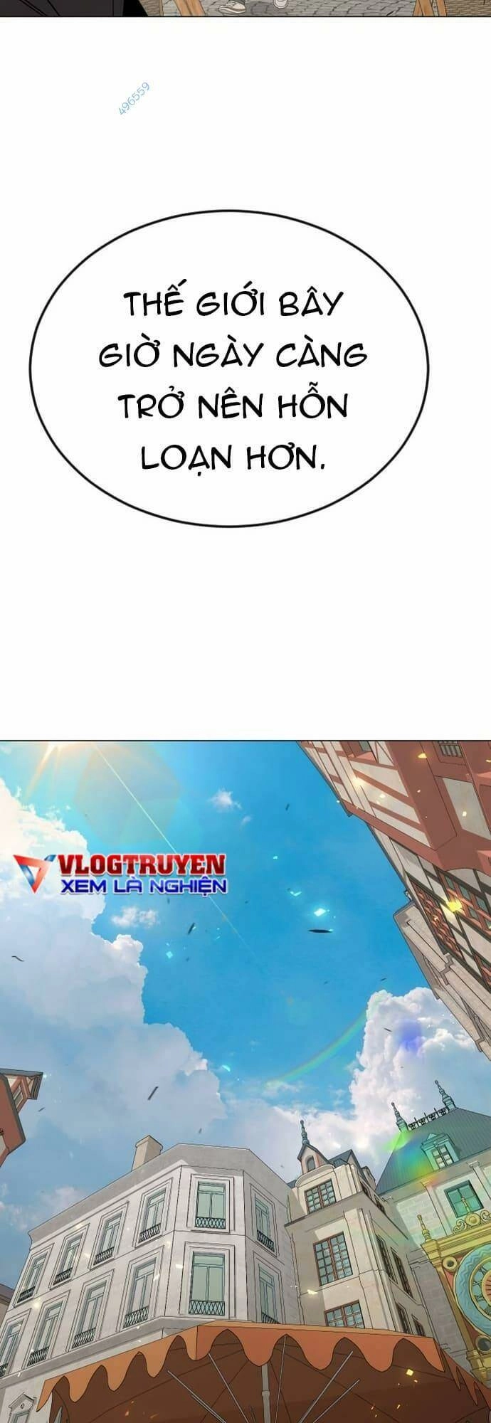 Kĩ Nguyên Của Anh Hùng Chapter 167 - 8