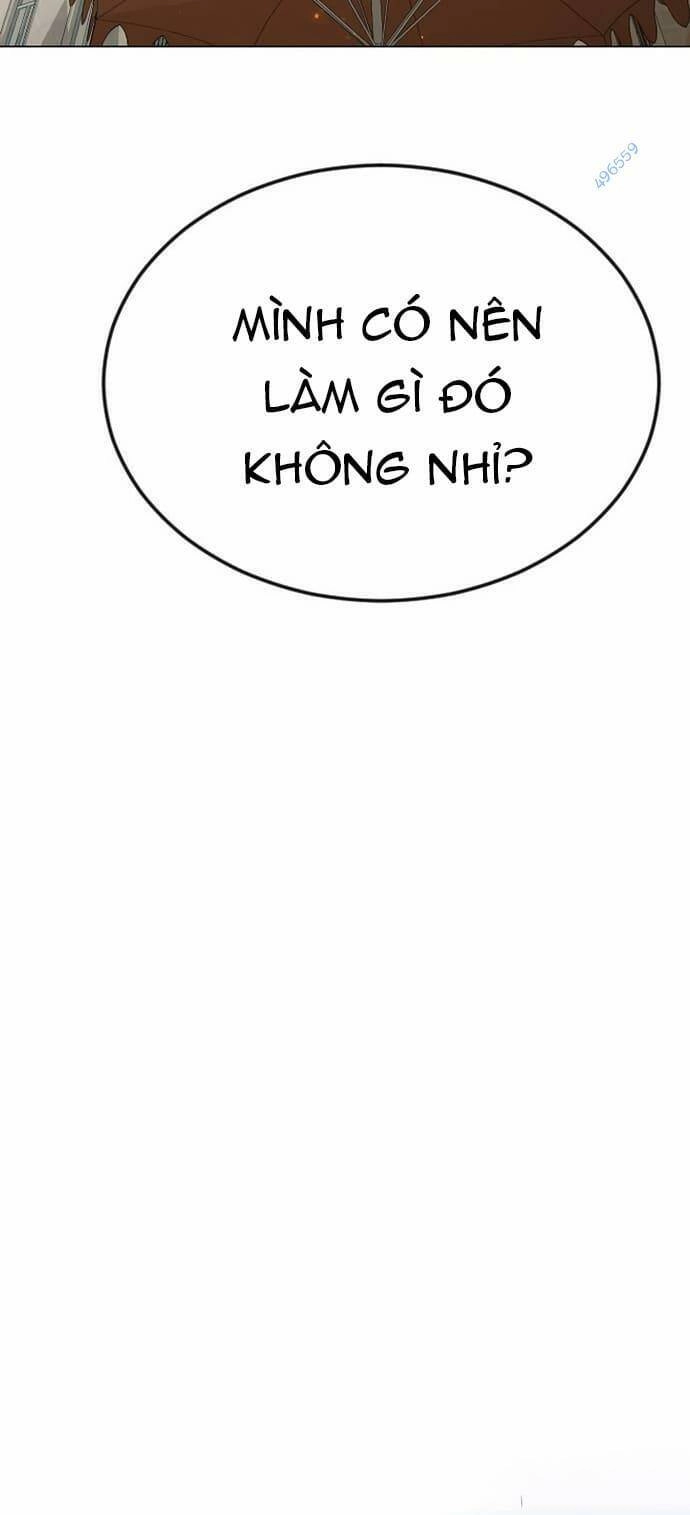 Kĩ Nguyên Của Anh Hùng Chapter 167 - 9