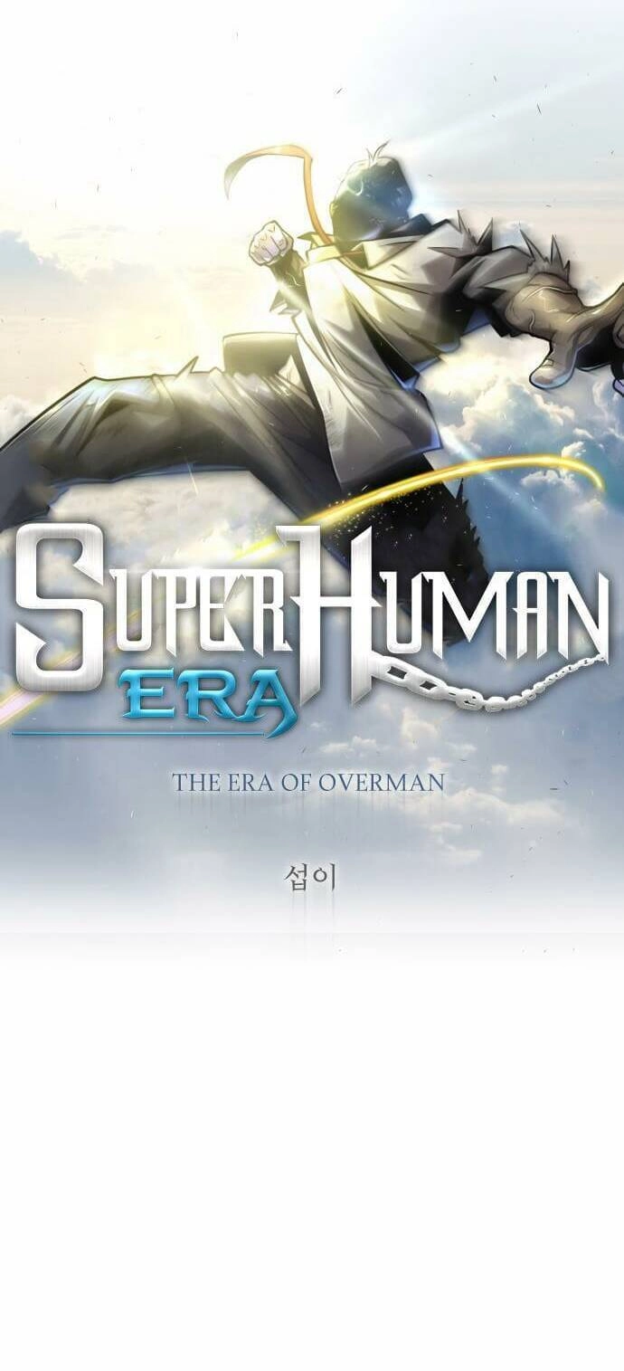 Kĩ Nguyên Của Anh Hùng Chapter 167 - 10