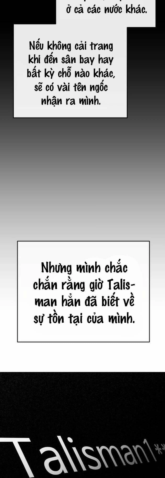 Kĩ Nguyên Của Anh Hùng Chapter 167 - 20