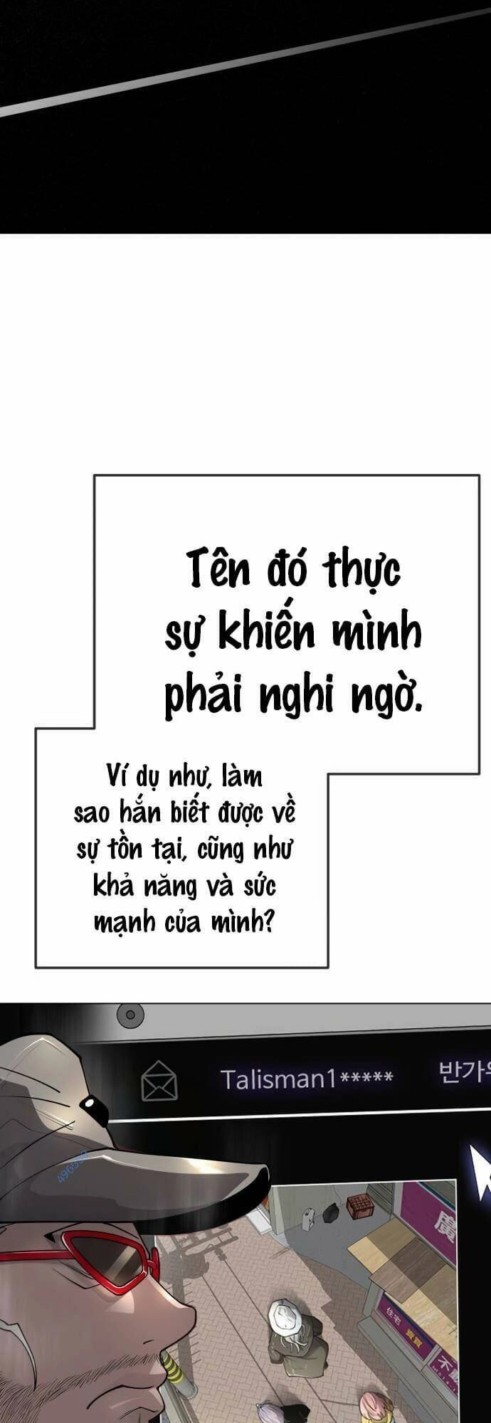 Kĩ Nguyên Của Anh Hùng Chapter 167 - 21