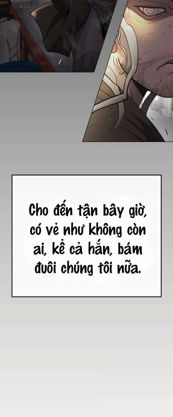 Kĩ Nguyên Của Anh Hùng Chapter 167 - 24