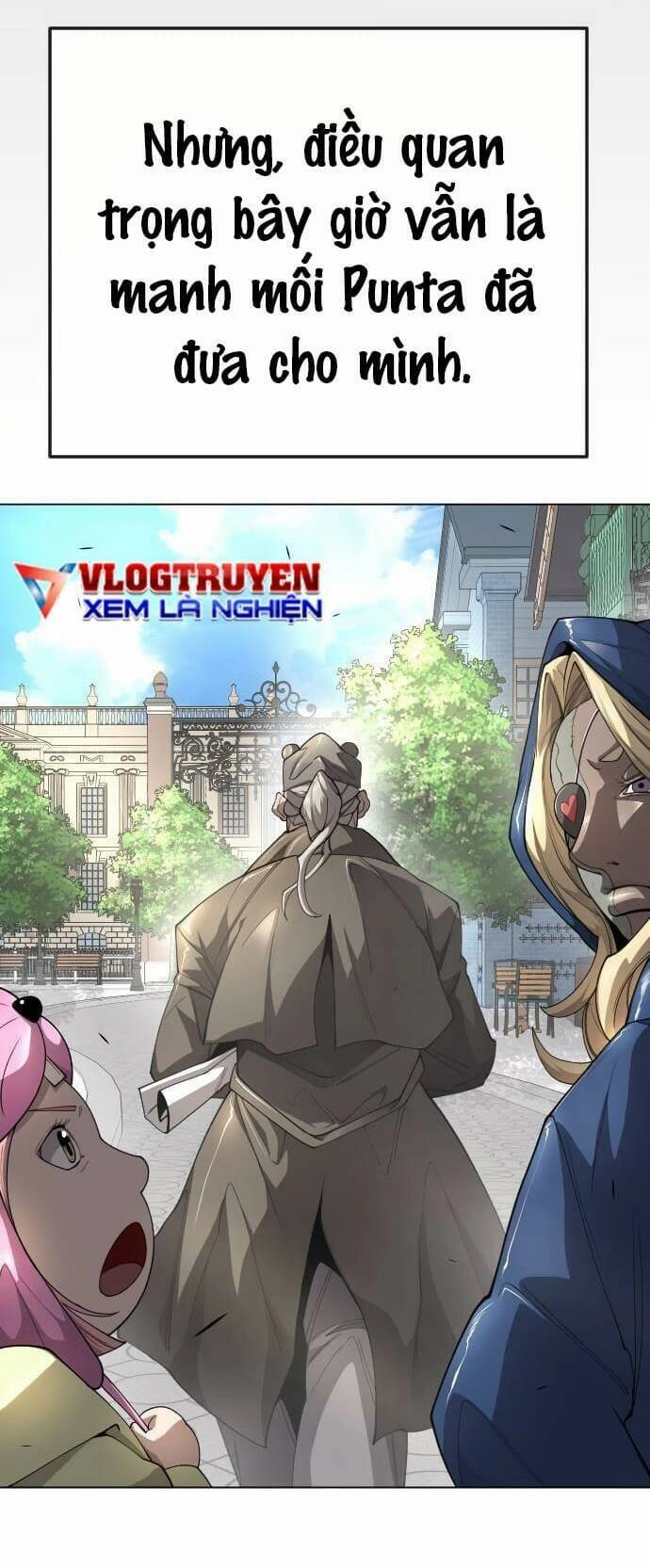 Kĩ Nguyên Của Anh Hùng Chapter 167 - 25