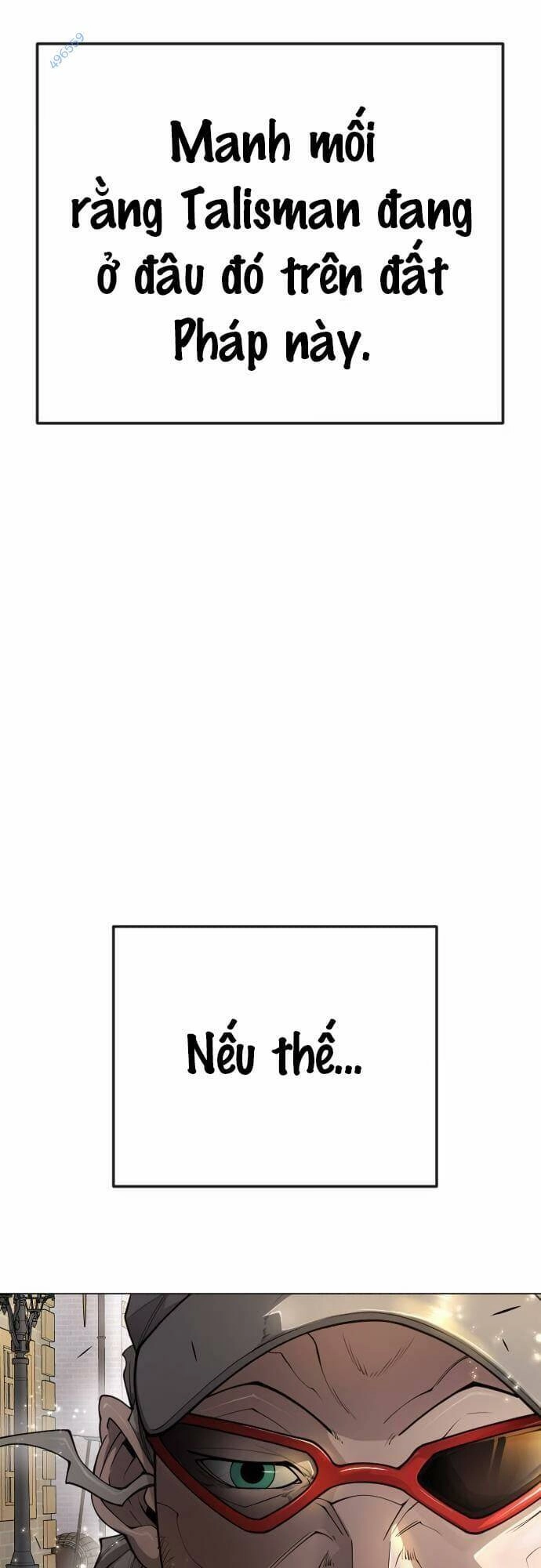 Kĩ Nguyên Của Anh Hùng Chapter 167 - 26