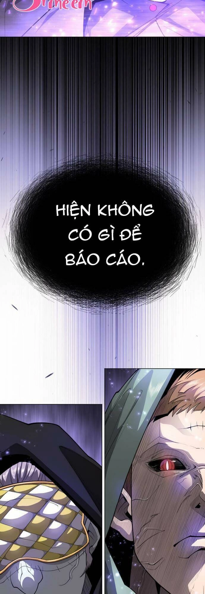 Kĩ Nguyên Của Anh Hùng Chapter 167 - 28