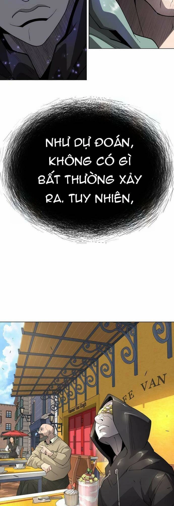 Kĩ Nguyên Của Anh Hùng Chapter 167 - 29