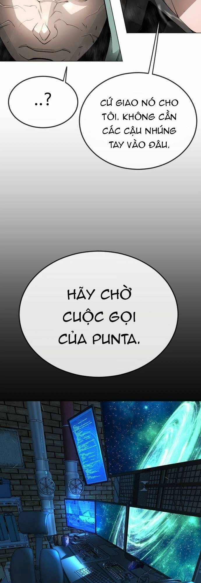 Kĩ Nguyên Của Anh Hùng Chapter 167 - 35