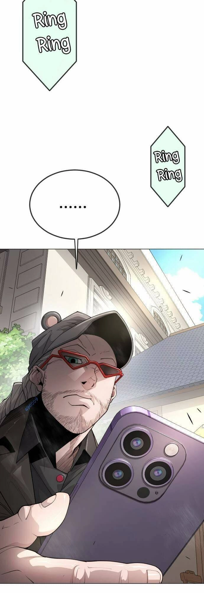 Kĩ Nguyên Của Anh Hùng Chapter 167 - 37