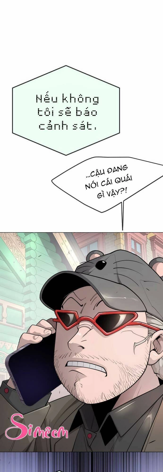 Kĩ Nguyên Của Anh Hùng Chapter 167 - 48