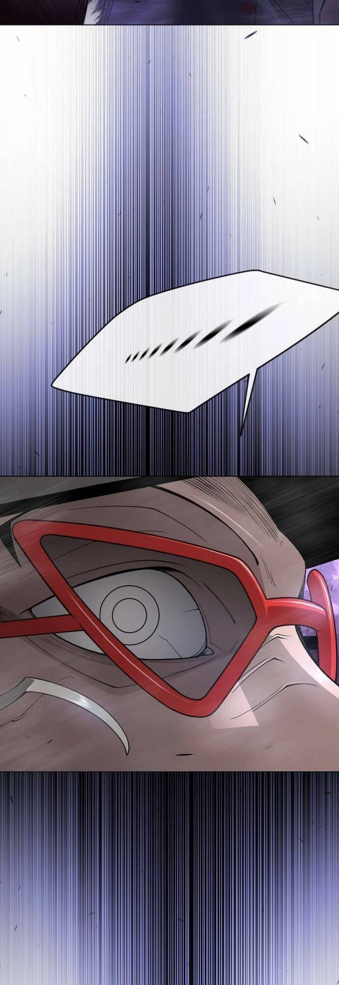 Kĩ Nguyên Của Anh Hùng Chapter 167 - 50