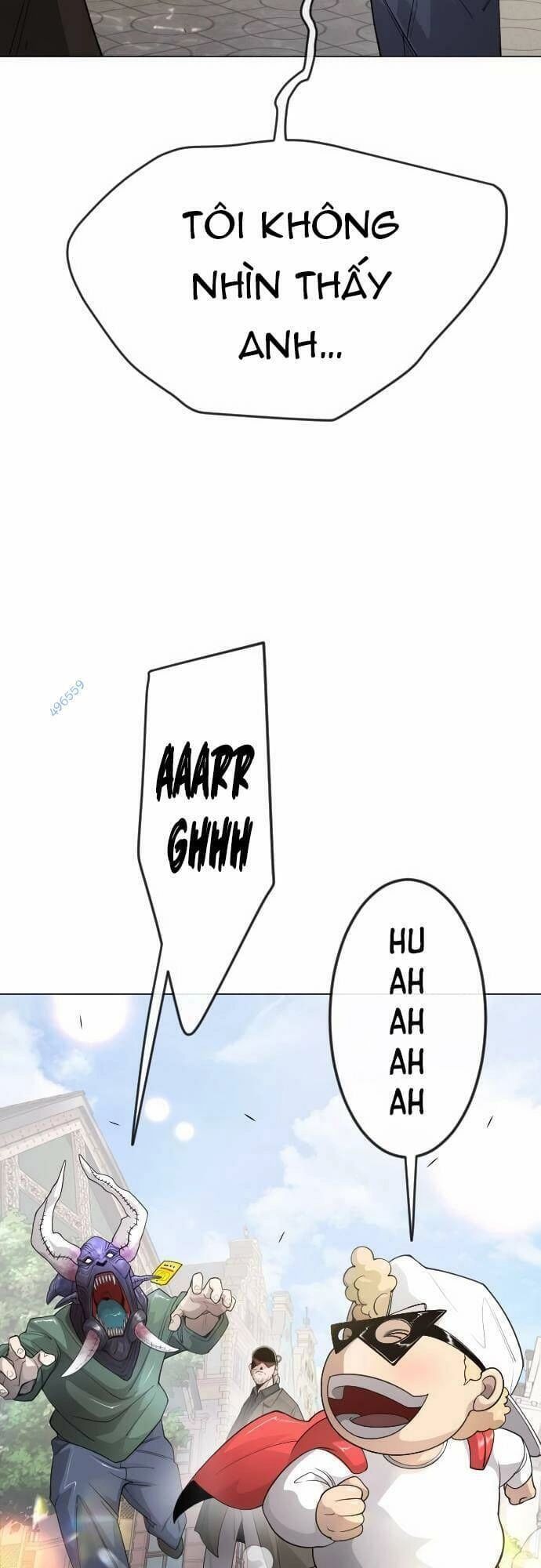 Kĩ Nguyên Của Anh Hùng Chapter 167 - 53