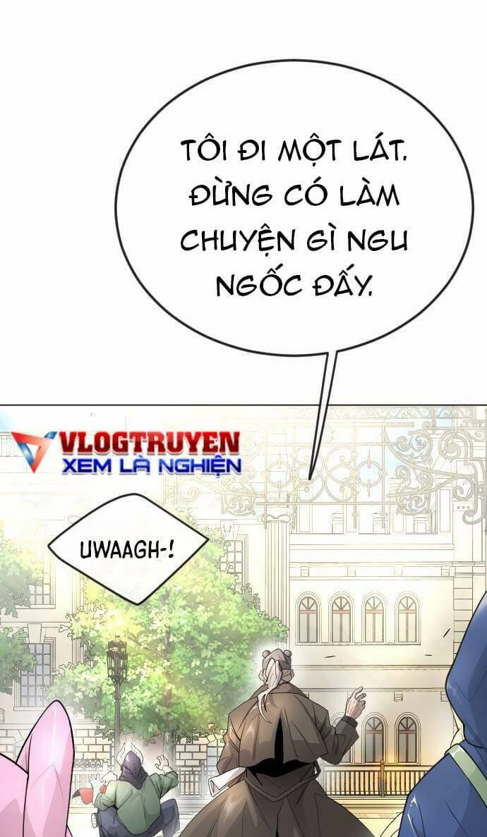 Kĩ Nguyên Của Anh Hùng Chapter 167 - 55
