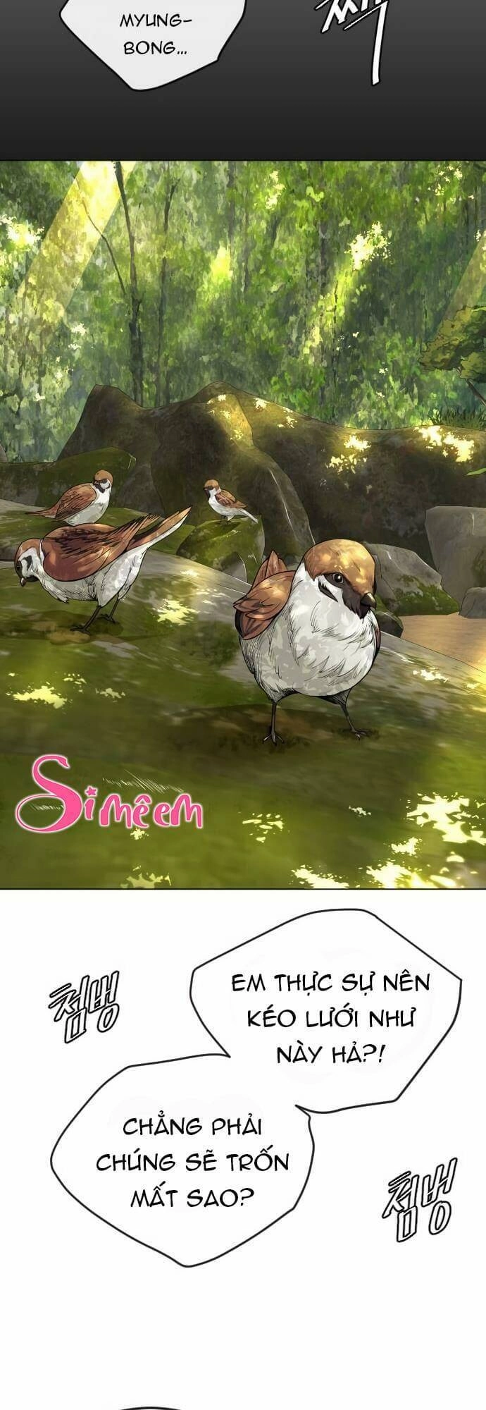 Kĩ Nguyên Của Anh Hùng Chapter 167 - 59