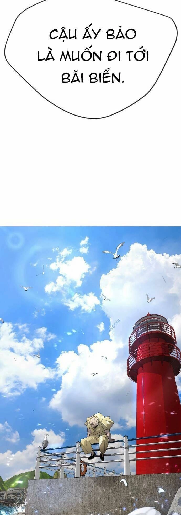 Kĩ Nguyên Của Anh Hùng Chapter 167 - 63