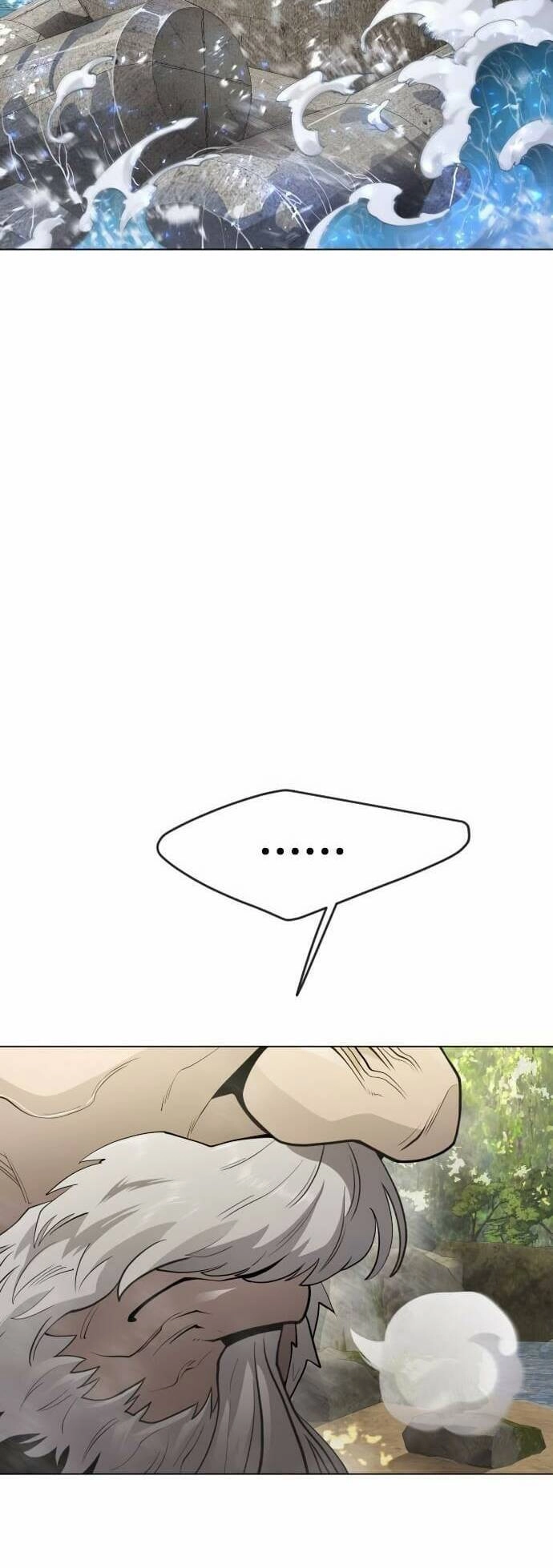 Kĩ Nguyên Của Anh Hùng Chapter 167 - 64