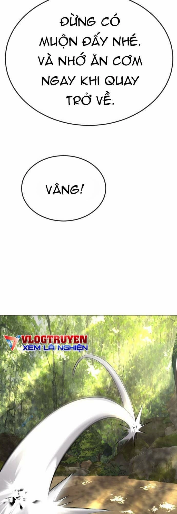 Kĩ Nguyên Của Anh Hùng Chapter 167 - 66