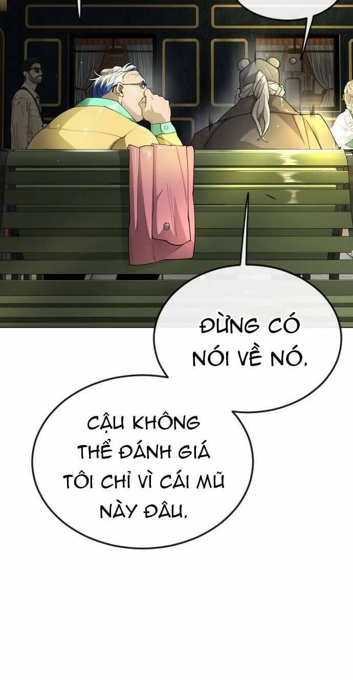 Kĩ Nguyên Của Anh Hùng Chapter 167 - 72