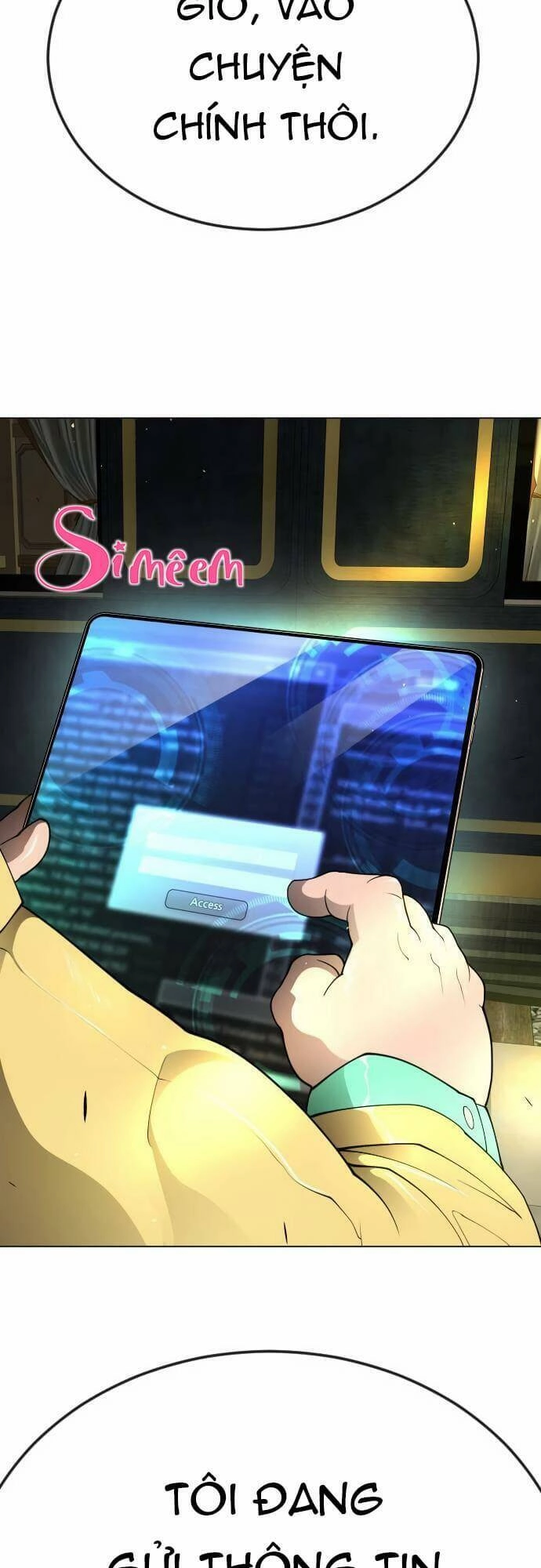 Kĩ Nguyên Của Anh Hùng Chapter 167 - 83