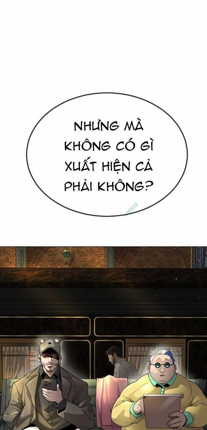 Kĩ Nguyên Của Anh Hùng Chapter 167 - 85