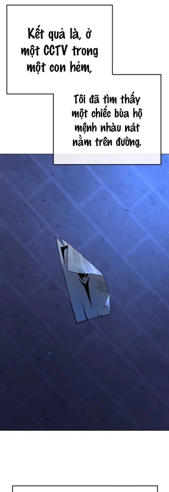 Kĩ Nguyên Của Anh Hùng Chapter 167 - 90