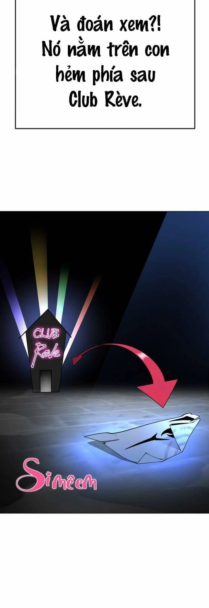 Kĩ Nguyên Của Anh Hùng Chapter 167 - 91