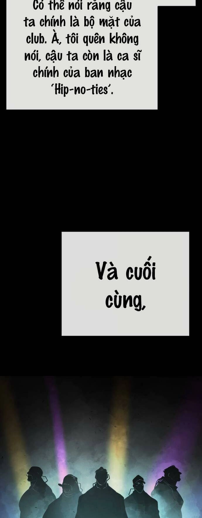 Kĩ Nguyên Của Anh Hùng Chapter 167 - 99