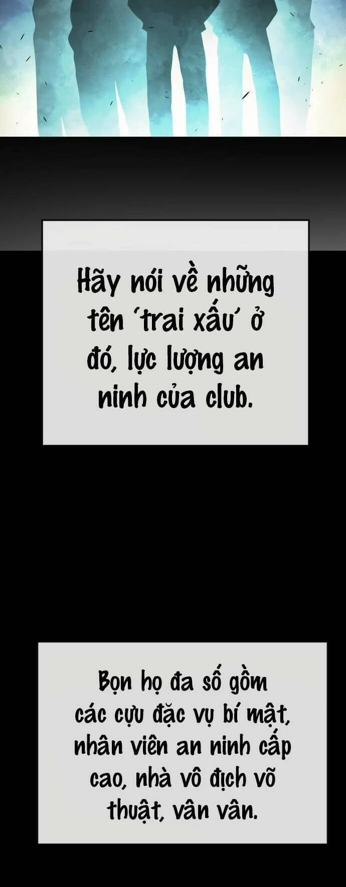 Kĩ Nguyên Của Anh Hùng Chapter 167 - 100